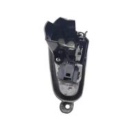 Générique Module TMS des phares Pour Kadjar 2017 Module de feux de jour de phare Module OE# 19623551 19623552(Left)