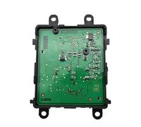 Générique Module TMS des phares Pour Q5 8R0 907 472 A 10055-17078 Unité commande des phares Module commande Ordinateur 8r0907472a Accessoires voiture
