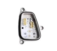Générique Module TMS des phares Pour Seat Pour Arona KJ7 2021-2024 Module de feux de jour DRL 6F0941475 6F0941476(Right)