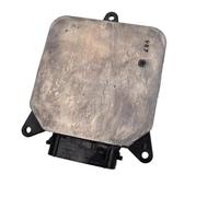 Générique Module TMS des phares Pour Toyota pour Prius 2017-2019 module de commande d'ordinateur de phares OEM 89907-47040 L021 89908-47040 R021(89907-47040 L021)