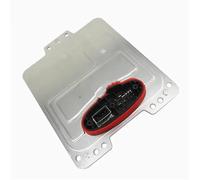 Générique Module TMS des phares Remplacement du calculateur de phares pour 5DC 009 060-20 AN pour W212 NEUF