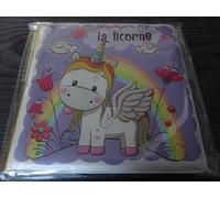 Générique MON PLUS BEAU LIVRE-BAIN ANIMAUX TROP MIGNONS