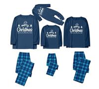 Générique Mon Premier Noel, Tenue NoëL BéBé GarçOn Mon 1Er Noel Combinaison BéBé GarçOn Hiver Combinaiosn NoëL, Deguisement Bonhomme De Neige Pour DéCoration PèRe De SoiréE-Mom