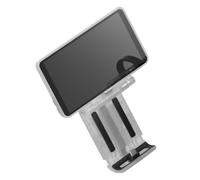 Générique Moniteur interactif Portable 5, 5 Pouces 1080p Type-C Écran Compagnon de Jeu, écran Pliable pour Lecture en Vue partagée, Cartes, médias, Vue auxiliaire prête pour Le Voyage