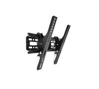 Générique Monitor Stand, Support Mural Universel inclinable for TV 15-42 "LED LCD 40kg VESA 200 * 200mm renforcer Le Support,for Home