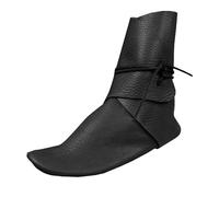 Générique Montante Homme Bottes Et Boots Chaussure Medieval Ville Securite Noires Coque Pour Femme Basket Moto Cuir Hiver D'hiver Haute Bottine Rangers Cowboy