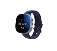 Générique Montre Digitale Intelligente Caméra Full HD 32go avec Vision Nocturne et OTG