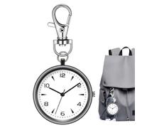 Générique Montre Montre Portable Fine sans Couvercle