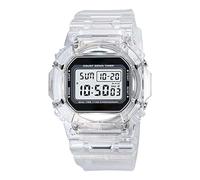 Générique Montre Sport Homme Montre Mixte Affichage Date