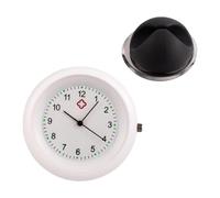 Générique Montre Stéthoscope - Fixation De Précision sans Danger pour Les