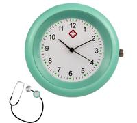 Générique Montre Stéthoscope - Fixation De Précision sans Danger pour Les