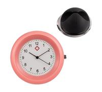 Générique Montre Stéthoscope - Fixation De Précision sans Danger pour Les