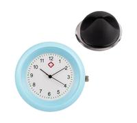 Générique Montre Stéthoscope - Fixation De Précision sans Danger pour Les