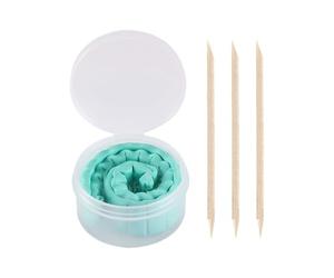 Générique Montres de Nettoyage Mastic | Argile pour la réparation | Stuc en Caoutchouc sûr avec 3 bâtons de Saule | Hérologue Outil Maintenance Montres en poigne, Amis et collègues en Cadeau - Rubber