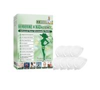 Générique Morin-ga 10 En 1 Advanced Na-no Microneedle, Patch À Micro-aiguille Naturelle, Pour Homme Et Femme Patch Na-no Microneedle Minceur,Maigrir et Raffermissement Cutané 2026