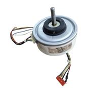 Générique Moteur à courant continu 280 V 30 W RRMB00995 for climatisation, moteur de remplacement RD-280-30-8K
