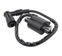 Générique Moteur Bobine Allumage pour Blaster 200 pour Raptor 250 pour Timberwolf pour Kodiak 400 pour TTR225 pour TTR230 Bobine D'allumage pour Moto