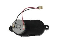 Générique Moteur de brosse latérale for aspirateur robot 730 et 520, pièces de rechange