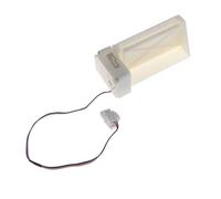 Générique Moteur de registre de remplacement FBZA-1750-10D for réfrigérateur DA31-00043F