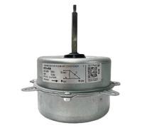 Générique Moteur de ventilateur extérieur for climatisation KFD-40M, KFD-40MT, KFD-40M1, KFD-40 0010404261A