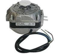 generique moteur ventilateur 25w penta yzf25-40 pour congelateur - 485199935006