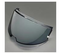 Générique Motorcycle Accessories Visor for LS2 FF906 Face Shield Durable Polycarbonate Optimal Clarity Windproof