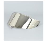 Générique Motorcycle Full Face Helmet Visor Lens Case For AGV For PISTA GP R GP RR For Corsa R For Corsa RR For RACE3 15colors Opotional