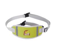 Générique Motorcycle Harness - Youth Protective Riding Belt, Adjustable Chest Support Strap, High Visibility Reflective Detail, Webbing Build | Comfortable Stability Design, Safety Riding Gear Child