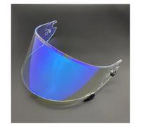 Générique Motorcycle Helmet Lens For SHARK For Race R For Pro For GP Helmet Visor Windshield Shield Glasses Visor Helmet Accessories
