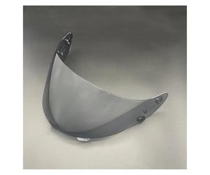 Générique Motorcycle Helmet Visor For HJC For HJ-09 For CL-16 For CL-17 For CL-ST For CL-SP For CS-R1 For CS-R2 For CS-15 For FG-15 For FS-15 For TR-1 Full Face Helmet Glasses Lens