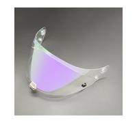 Générique Motorcycle Helmet Visor Full Face Helmet Lens Moto Accessories Capacete Windshield for HJC for RPHA 70 for PRHA 11 for HJ-26ST