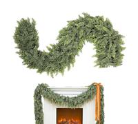 Générique Motorcycle Leg Bag, Reflective Waterproof Leg Pouch, Adjustable Thigh Organizer for Men and Women, Ideal for Outdoor Travel, Camping, Hiking, and Everyday Riding Needed Storage