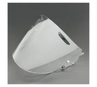 Générique Motorcycle Lens For Arai For VZ-RAM For VAS-Z SZ-R EVO Helmet Visor Helmet Accessories