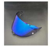 Générique Motorcycle Lens For KYT For R2R Helmet