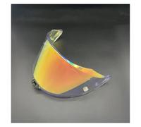 Générique Motorcycle Lens For KYT For R2R Helmet