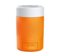 Générique Motorized Claw Set - Rechargeable Power Tub | Efficient Debris Remover for Dirty Toes, Handheld Rotating Bristle, Silicone Mat for Terrier, Kitten Hygiene, Large Puppy Supplies