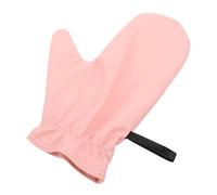Générique Moufles Hydratants Imperméables et Résistants à L'huile en Pu pour Soins Peau, Confortables et Élégants, pour Routine Spa à Domicile