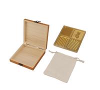 Générique Moule à Glaçons pour Whisky, Tampon en Laiton, Tampon Rapide en 5 Secondes, Accessoires De Décoration De Cocktail, Conception Durable Et Facile à Nettoyer