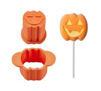 Générique Moule Halloween Outil Artisanal antiadhésif
