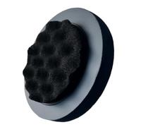 Générique Mousse Haut-Parleurs 16,5 cm Auto-adhésif Universel Antichoc