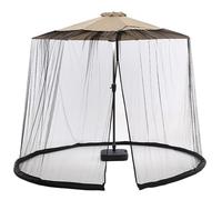 Générique Moustiques moustiquaire Multifonction Anti-Insectes décoration Artisanat pour intérieur extérieur Jardin équipement Pratique moustiquaire