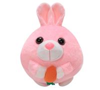 Générique Moving Pet Plush Toy for Dogs, Interactive Talking Plush Buddy, 5.91x5.12x5.51 inches, Versatile Sound-Activated Dog Toy for Fun Played Ball for Halls, Gardens, Lawns