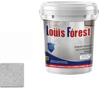 Générique Mr Material 1, Mr. Material 1 High Gloss Marble Finish EpoxyFloor Coating, Water-Based Anti-Rust Paint, Quick-Dry Anti-Slip Water-Based (Light Grey,0.5kg)