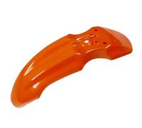 Générique Mud Guard | Motorcycle Frame Shield | Rear Wheel Splash Guard | ABS Bike Protector for Rain Water Dirt Resistance Outdoor Riding Protection