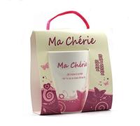 Générique MUG À Offrir MA CHÉRIE
