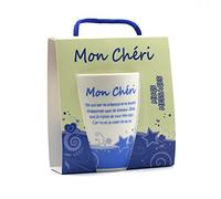 Générique MUG À Offrir Mon CHÉRI