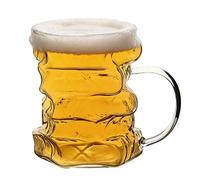 Générique Mug Livre 3D | Mug de Lecture Drôle et Pratique | Tasse Café Empilable en Forme de Livre pour Lecture,pour Femmes Hommes Bibliophiles Bibliothécaires Maison Bureau Club - Parfaite pour Thé