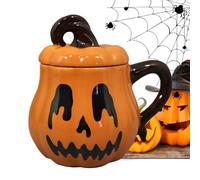 Générique Mug Tasse Mignonne Drôle 350ml