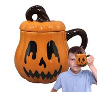 Générique Mug Tasse Mignonne Drôle 350ml