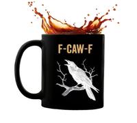 Générique Mugs Mignons,350ml Vaiselle De Boisson Résistante À La Chaleur | Mugs À Café À Design De Coq - Pour Anniversaire Pâques Saint-Valentin Ferme Cuisine Boisson Vin Jus Bière